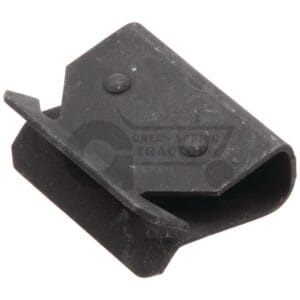Spring clip for John Deere R220345