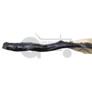 Seal for John Deere R46727