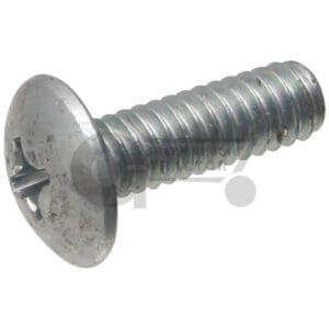 Bolt for John Deere L39958, R50641