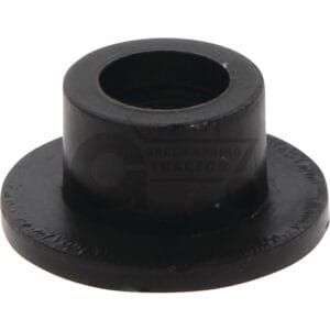 Shim for John Deere R50642