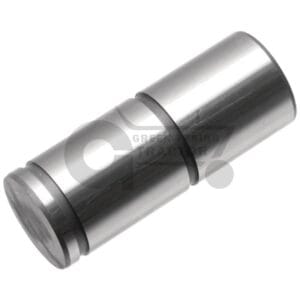 Roll pin for John Deere R54195