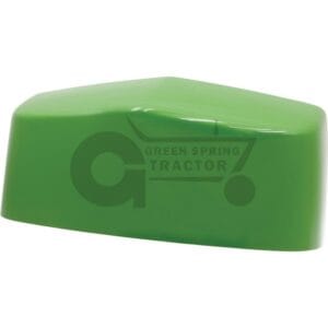 Cover for John Deere R59961
