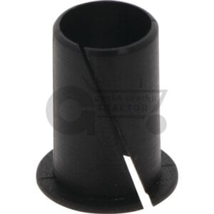 Bush for John Deere R65570