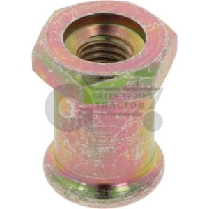 Stop for John Deere R74402