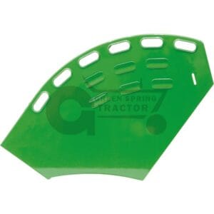 Cover for John Deere RE48043