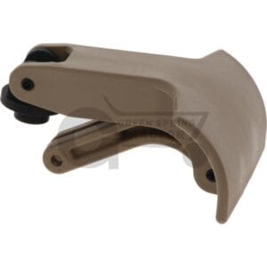 Lock for John Deere RE58028