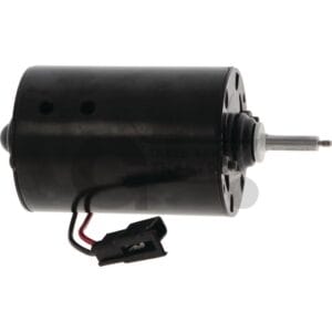 Fan for John Deere RE61419