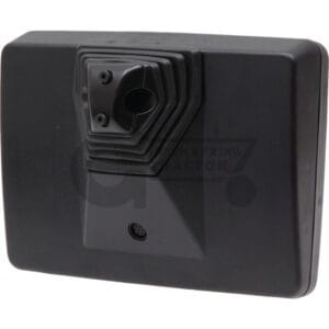 Rear-view mirror for John Deere RE65319