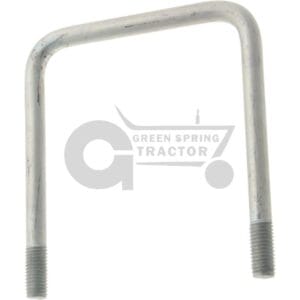 U-bolt for John Deere T22705