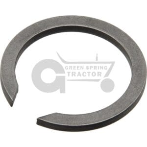 Snap ring for John Deere T24160