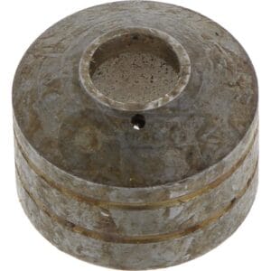 Sleeve for John Deere T24540