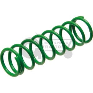 Compression spring for John Deere