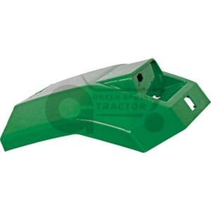 Extension for John Deere L100333