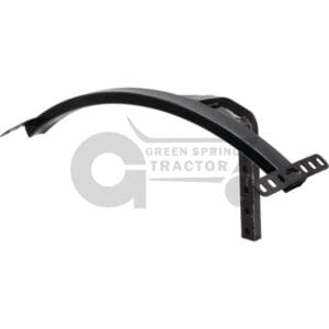 Strut for John Deere AL163250