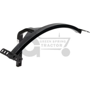 Strut for John Deere AL163253