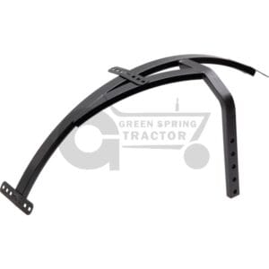 Front Fender Support for John Deere AL164884, AL206800, AL211798