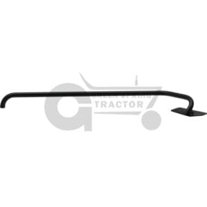 Handle for John Deere AL78277