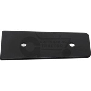 Bracket for John Deere LVU18558, LVU20459