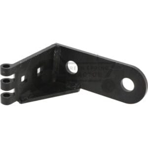 Hinge for John Deere AL58612