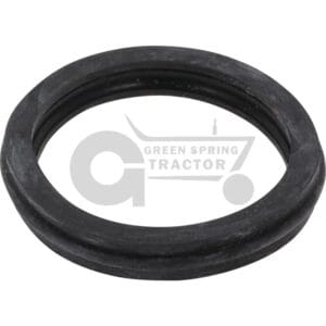 Insulator for John Deere R182335