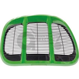 Air vent for John Deere AL174454