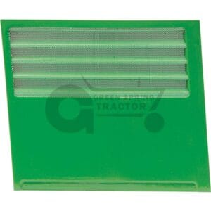 Side part for John Deere AL120109, AL77935