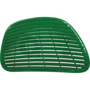 Air vent for John Deere L157395