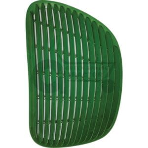 Air vent for John Deere L157396