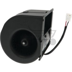 Radialgebläse for John Deere AL215705