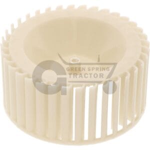 Flügelrad for John Deere R121666