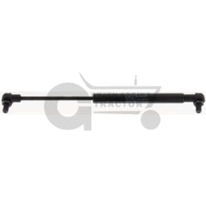 Gas pressure damper for John Deere