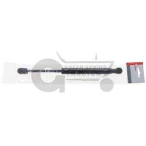 GRANIT gas strut for John Deere