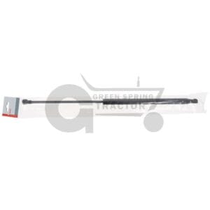 GRANIT gas strut for John Deere