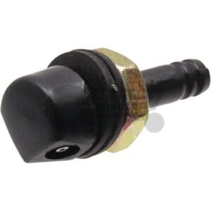 Nozzle for John Deere AL35642