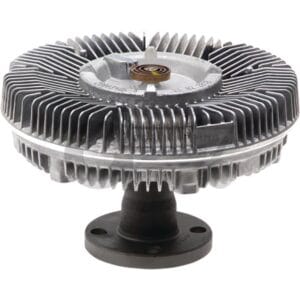 Fan clutch for John Deere AL167993