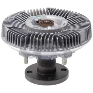 Fan clutch for John Deere AL111576, AM-18346