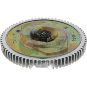 Fan clutch for John Deere AL58126, AM-17206