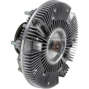 Fan clutch for John Deere RE181927