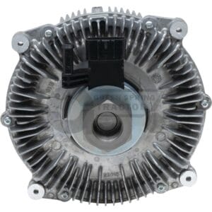 Fan clutch for John Deere SJ32101