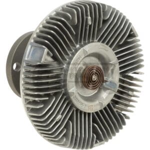 Fan clutch for John Deere AL209126
