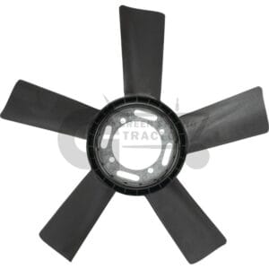 Fan for John Deere AL61556, AM-143214
