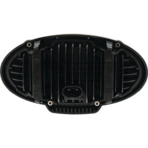 LED work light for John Deere RE269637