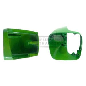 Housing for John Deere CE14808, L34897, R60138