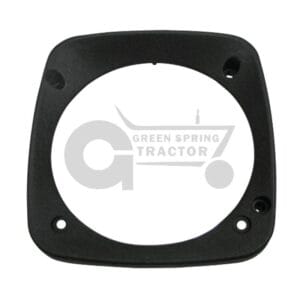 Frame for John Deere L55980, L60167, R55980, R60135