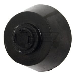 Dust protection for John Deere CE15294