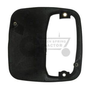 Housing for John Deere L56462