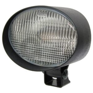 Work light for John Deere RE181281