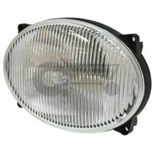 Work light for John Deere RE181964