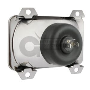 Main headlight for John Deere AL152328