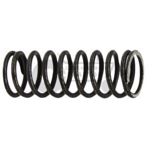 Spring for John Deere T28631